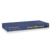 NETGEAR 24P GE POE+ SMART SWITCH GS724TP-300EUS