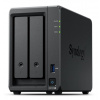 Synology NAS DS725+ DiskStation