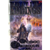 Pěšec proroctví - David Eddings