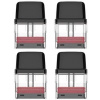 Vaporesso XROS Pod Series Mesh cartridge 0,8ohm 4Pack (0,8 ohm 4ks)