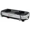 Christopeit Vibro 3000