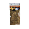 MIX na Musaku 50g