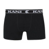 Karl Kani Retro Tape 8 Pack Boxer Briefs M 60500001 (201066) Sky Blue M