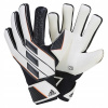 Brankárske rukavice adidas Tiro veľ. 9,5