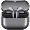 Bezdrôtové slúchadlá do uší Samsung Galaxy Buds3 Pro