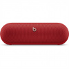 Beats Pill - Wireless Bluetooth Speaker - Statement Red mwqw3ee/a