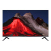 Xiaomi TV A Pro 32