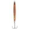 Saenger Aquantic Pilker Rippen Vzor CO - 75 g