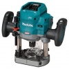 Horná fréza Makita RP001GZ 1 900 W 6, 8, 10, 12, mm, 1/4