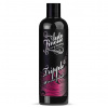 Auto Finesse Tripple - leštiaca pasta s voskom 500 ml (Jednokroková leštiaca pasta s obsahom karnaubského vosku )