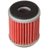 Olejový filter ekvivalent HF141, Q-TECH