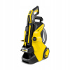 Tlaková umývačka K 5 Power Control Kärcher 145 bar 2100 W | 1.324-700.0