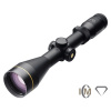 Leupold VX-R 4-12x50 Illum. FireDot #4