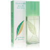 Elizabeth Arden Green Tea toaletná voda dámska 100 ml