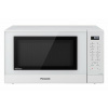 Panasonic NN-ST45KWEPG