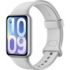 Xiaomi Smart Band 10 Pro, strieborný 6932554487546