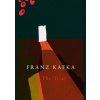 The Trial (Legend Classics) - Franz Kafka, Legend Press Ltd