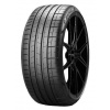 Pirelli - Pirelli P-ZERO (PZ4) (SPORTS CAR) 275/40 R22 107Y
