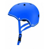 Globber detská prilba JUNIOR Navy Blue XXS/XS (48-51cm)