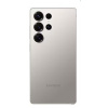 Samsung Galaxy S25 Ultra 5G 12GB/1TB Titanium Gray/Šedý titan