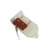 Electrolux Mikrospínač lampy umývačky riadu 1170119034