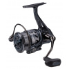 Mikado Navijak Katsudo Feeder 3012