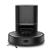 TP-Link Tapo RV30 Max Plus White- Robotický vysavač a mop + chytrá automatická dokovací stanice Tapo RV30 Max Plus White
