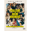Poslední akční hrdinové