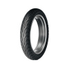 DUNLOP ARROWMAX STREETSMART 120/90 R18 65V