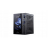 FiiO R7