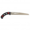 SILKY Gomtaro 240-8