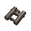 Helios Nitrosport 10x26
