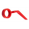 ORTOFON DJ Fingerlift Red for all CC MKII
