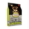 OBT Puppy DOG Chicken Small Breed 1 kg