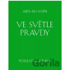 Ve světle Pravdy - Abd-ru-shin