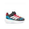 Detské topánky ADIDAS RUNFALCON SPIDER-MAN EL I JR5661 VEĽ. 27