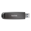 Sandisk SanDisk Extreme PRO USB-A USB kľúč 2 TB USB Typ-A 3.2 Gen 2 (3.1 Gen 2) Čierna (SDCZ820-2T00-G46)