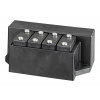 Oase Lunaqua Power LED Driver