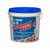 MAPEI Ultrabond P990 1K jednozložkové polyuretánové lepidlo na drevené podlahy 15 kg béžová
