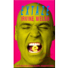 Extáze - Irvine Welsh