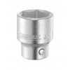 Tona Expert E113813 3/4