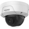 Hikvision HiWatch HWI-D140H(2.8mm)(C)