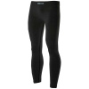 SIXS PNX Merinos spodky S/M