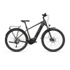 KELLYS E-Carson 70 28