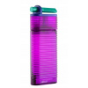 Armaf Venetian Girl parfumovaná voda dámska 100 ml