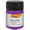 KREUL Farba na svetlý textil Javana 50 ml (Farbric color)