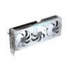 GIGABYTE GeForce RTX 5070 Ti EAGLE ICE SFF/OC/16GB/GDDR7 GV-N507TEAGLEOC ICE-16GD
