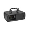 Eurolite LED GF-100 Gobo Flower