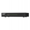 QNAP QSW-1108-8T-R2 (QSW-1108-8T-R2)