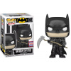 Funko POP! 397 Heroes: Batman - Batman (Scythe) Exclusive Edition